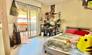 Appartement 4 Pièces 81 m² à vendre à Menton (06500)