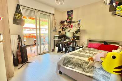 Appartement 4 pièces 369000 €