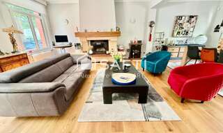 Maison 8 Pièces 210 m² à vendre à Lens (62300)