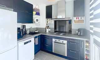 Appartement 2 Pièces 47 m² à vendre à Yerres (91330)