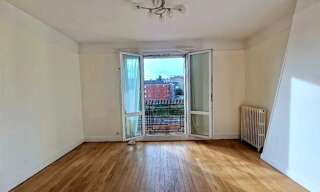 Appartement 3 Pièces 66 m² à vendre à Noisy-le-Sec (93130)