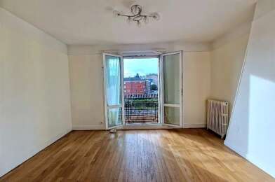 Appartement 3 pièces 179000 €