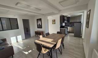 Appartement 4 Pièces 69 m² à vendre à Gonfaron (83590)