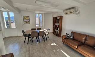 Appartement 4 Pièces 69 m² à vendre à Gonfaron (83590)