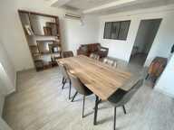 Appartement T4 rénové – 3 chambres – Petite copropriété — photo 2