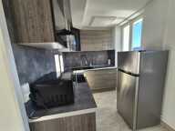 Appartement T4 rénové – 3 chambres – Petite copropriété — photo 3