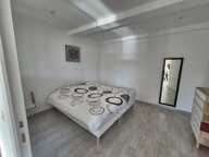 Appartement T4 rénové – 3 chambres – Petite copropriété — photo 4