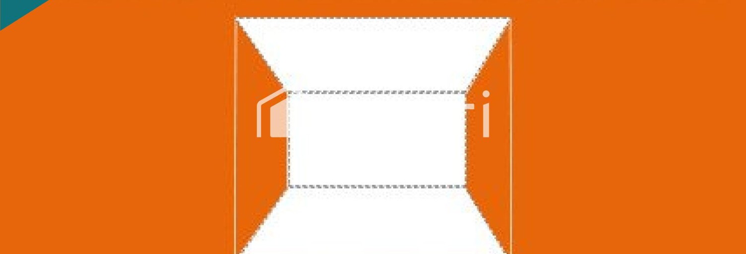 Commerce 7 Pièces 126 m² à vendre à Montréal-la-Cluse (01460)