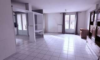 Appartement 31 Pièces 70 m² à vendre à Bourg-de-Péage (26300)