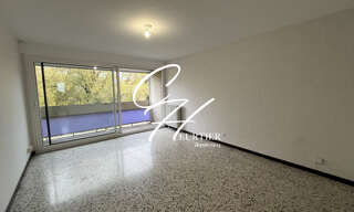 Appartement 2 Pièces 54 m² à louer à Grenoble (38000)