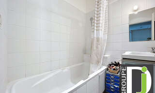 Appartement 3 Pièces 59 m² à vendre à Valence (26000)