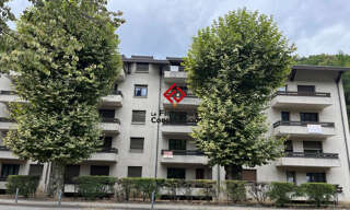 Appartement 2 Pièces 56 m² à louer à Saint-Martin-d'Uriage (38410)