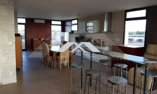 Commerce  500 m² à louer à Arles (13200)