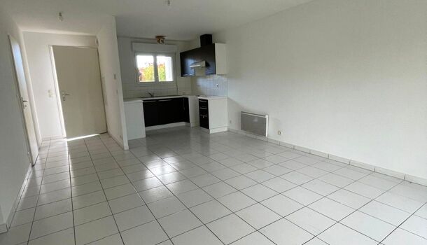 Villa / Maison 4 pièces  à vendre Dax 40100