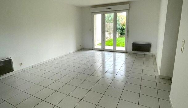 Villa / Maison 4 pièces  à vendre Dax 40100