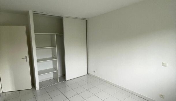 Villa / Maison 4 pièces  à vendre Dax 40100