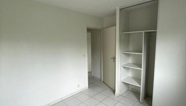 Villa / Maison 4 pièces  à vendre Dax 40100