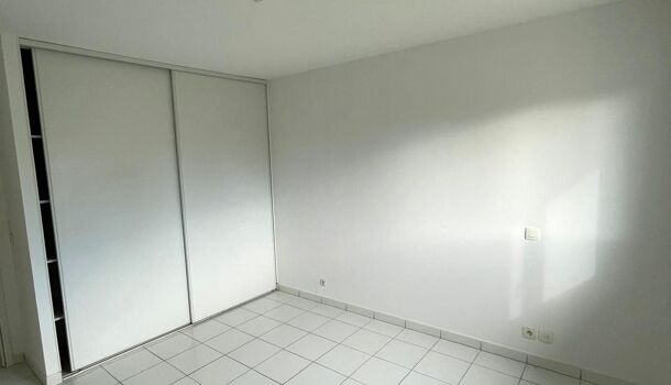 Villa / Maison 4 pièces  à vendre Dax 40100