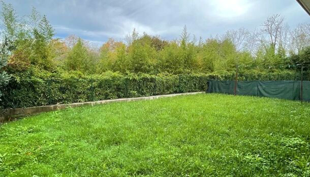 Villa / Maison 4 pièces  à vendre Dax 40100