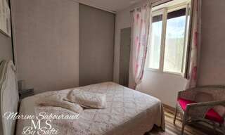 Maison 8 Pièces 196 m² à vendre à Carcès (83570)