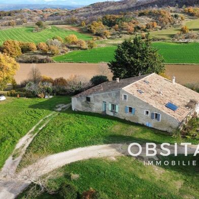 Maison 7 pièces 350000 €