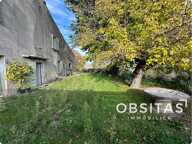 Corps de ferme avec 40 hectares de terrain — photo 4