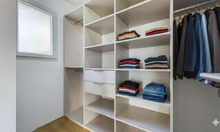 Maison 6 Pièces 152 m² à vendre à La Jarrie (17220)