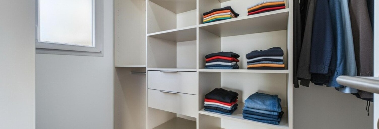 Maison 6 Pièces 152 m² à vendre à La Jarrie (17220)