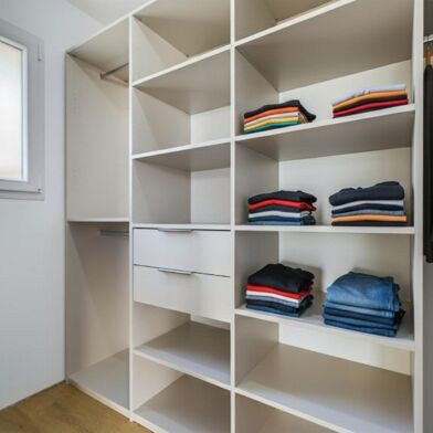 Maison 6 pièces 539000 €