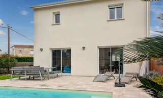 Maison 4 Pièces 83 m² à vendre à Macau (33460)