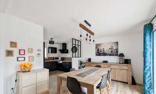 Maison 4 Pièces 83 m² à vendre à Macau (33460)