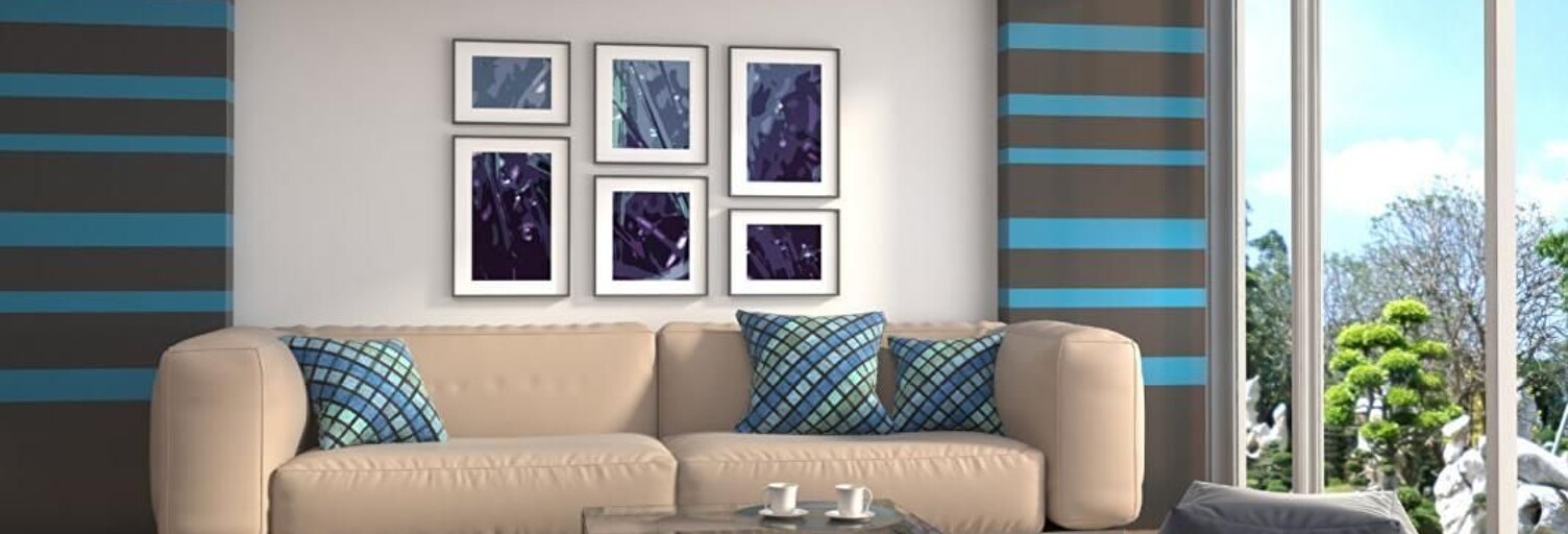 Appartement 3 Pièces 62 m² à vendre à Six-Fours-les-Plages (83140)