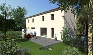 Maison 3 Pièces 70 m² à vendre à La Seyne-sur-Mer (83500)