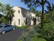 VILLA T3 DE 70 m² — photo 2