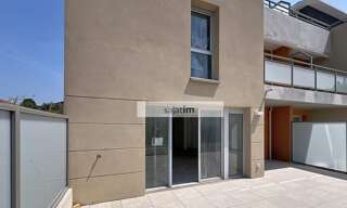 Maison 5 Pièces 136 m² à vendre à Six-Fours-les-Plages (83140)