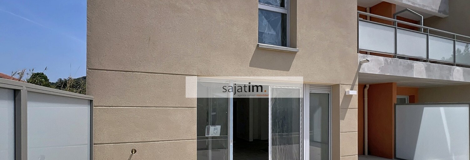 Maison 5 Pièces 136 m² à vendre à Six-Fours-les-Plages (83140)