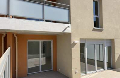 VILLA CONTEMPORAINE T5 DE 136 m² — photo du bien