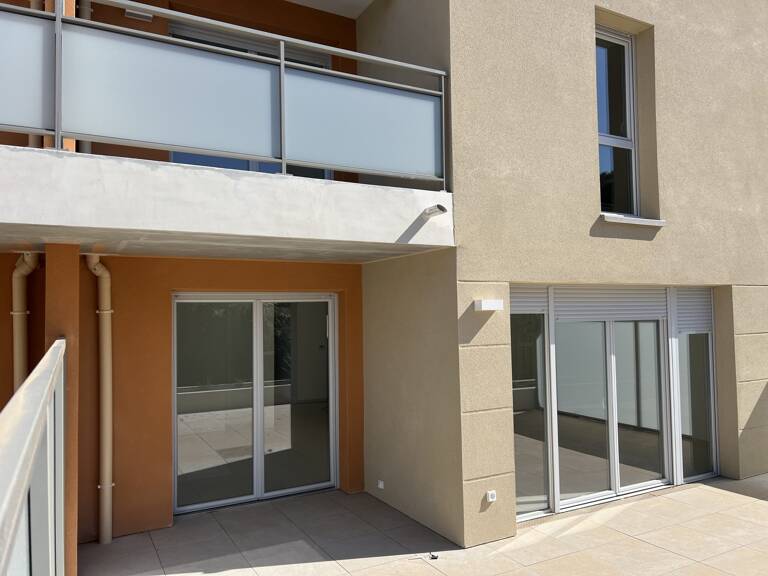 VILLA CONTEMPORAINE T5 DE 136 m² — photo 1