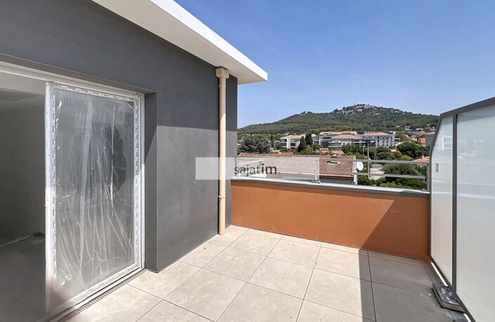VILLA CONTEMPORAINE T5 DE 136 m² — photo 3