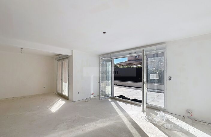 VILLA CONTEMPORAINE T5 DE 136 m² — photo 4
