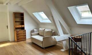 Maison 7 Pièces 225 m² à louer à Divonne-les-Bains (01220)