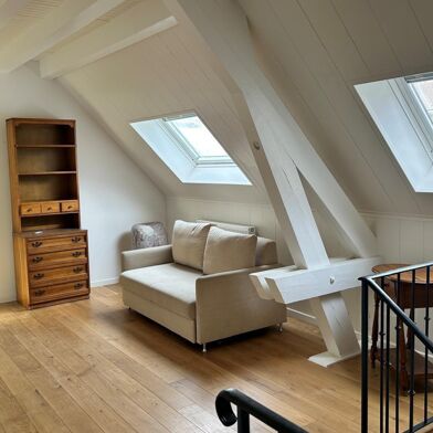 Maison 7 pièces 4050 €