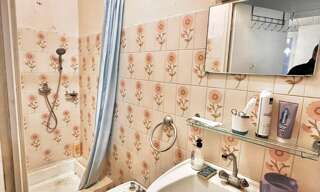 Immeuble  250 m² à vendre à Eauze (32800)