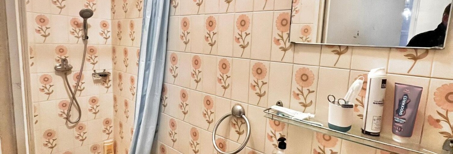 Immeuble  250 m² à vendre à Eauze (32800)