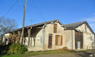 Maison 4 Pièces 102 m² à vendre à Gontaud-de-Nogaret (47400)