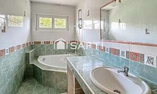 Maison 7 Pièces 128 m² à vendre à Cénac (33360)