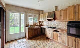 Maison 7 Pièces 128 m² à vendre à Cénac (33360)