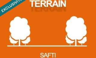 Terrain  665 m² à vendre à Lézat-sur-Lèze (09210)