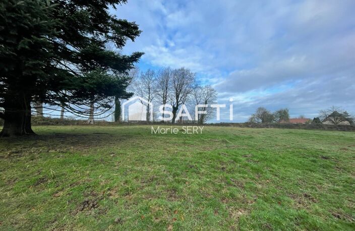 Maison à fort potentiel sur un terrain de 7 700 m² — photo 4