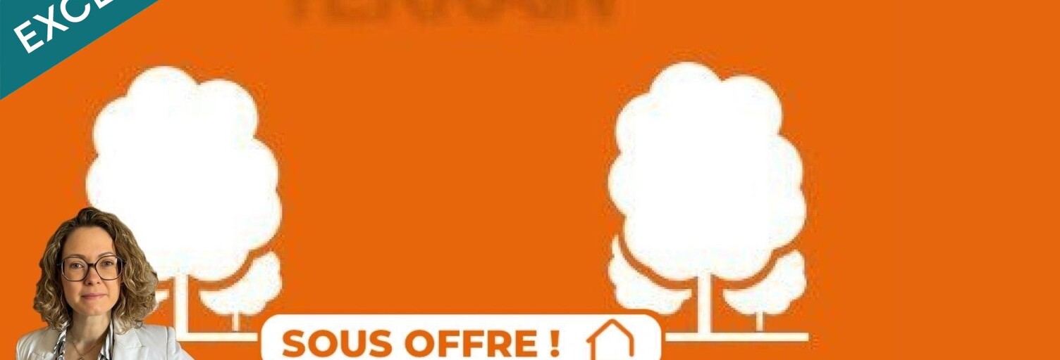 Terrain  835 m² à vendre à Lézat-sur-Lèze (09210)